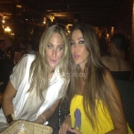 May hariri sur yala.fm